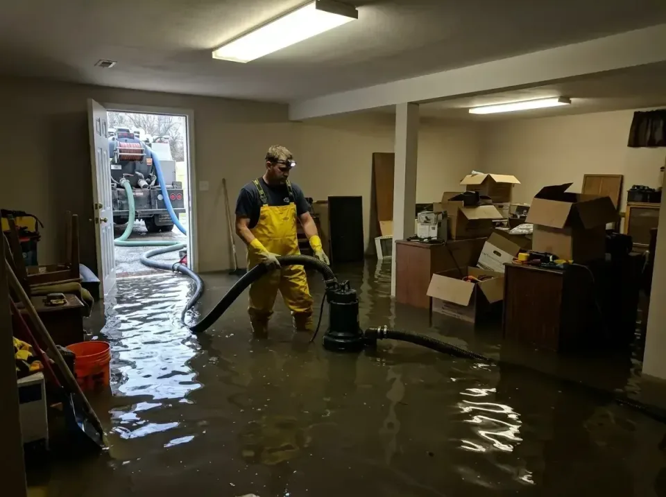 basement-burst-pipe-flooding-a-001 — frequently asked questions, 24-Hour Water Damage Restoration Services in Park City, KS